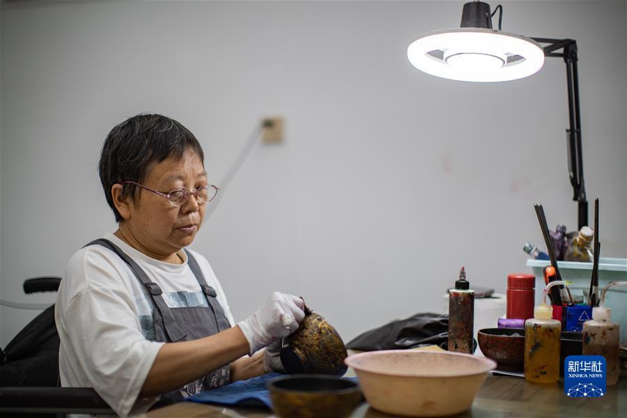 免费送金币的斗牛